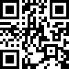 https://imna.ir/x72pr