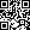 https://imna.ir/x7CtR
