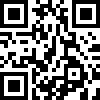 https://imna.ir/x8fXV