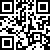 https://imna.ir/x7Lrg