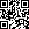 https://imna.ir/x6Cmd