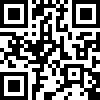 https://imna.ir/xbs86