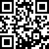 https://imna.ir/x6Jw5
