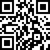https://imna.ir/xbtbZ