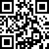 https://imna.ir/x7rFQ