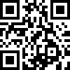 https://imna.ir/x9RJs