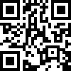 https://imna.ir/xbw4g