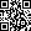 https://imna.ir/xbrRg