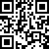 https://imna.ir/x6k2y
