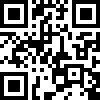 https://imna.ir/x4HYy