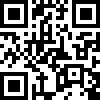 https://imna.ir/x6nJG