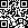 https://imna.ir/x8bDN