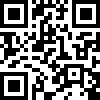 https://imna.ir/x9kjL