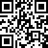 https://imna.ir/x83QL
