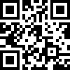 https://imna.ir/x6yg2