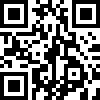 https://imna.ir/x9sfb
