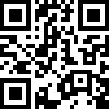 https://imna.ir/x9X4M