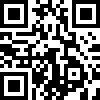 https://imna.ir/x9Jc3