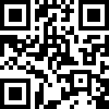https://imna.ir/x5fM7