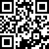 https://imna.ir/x633F