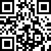 https://imna.ir/x8Kb7