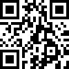 https://imna.ir/x96tn
