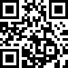 https://imna.ir/x6T25
