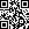 https://imna.ir/x7wGh