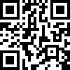 https://imna.ir/xbhpH