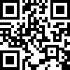 https://imna.ir/x9qPS