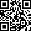 https://imna.ir/x8wqP