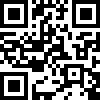 https://imna.ir/x9WH4