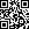https://imna.ir/x8kSm