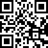 https://imna.ir/x9s2f