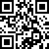 https://imna.ir/xbx4S