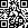 https://imna.ir/x9Lxw