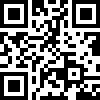 https://imna.ir/x9kNT