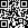 https://imna.ir/x9t7w