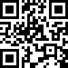 https://imna.ir/x93Fs