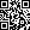 https://imna.ir/xbjTN