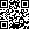 https://imna.ir/x96SY