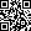 https://imna.ir/xbbx7