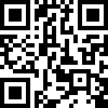 https://imna.ir/xbxkt