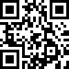 https://imna.ir/x8JRG