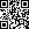 https://imna.ir/x8mS8