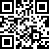 https://imna.ir/x6GkK