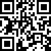https://imna.ir/x5s8k