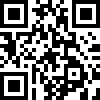 https://imna.ir/xb5bP
