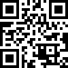 https://imna.ir/x6PGW