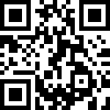 https://imna.ir/x72FC